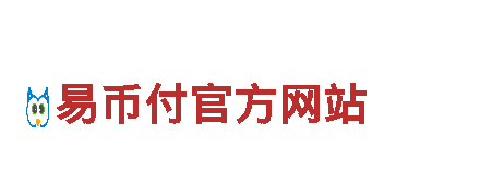 专业人力管理公司热博体育，为您提供全方位服务